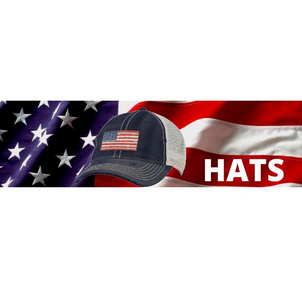 yeyimei Baseball Cap Low Profile American USA Flag Hat Adjustable Camo Mesh Unisex Caps 