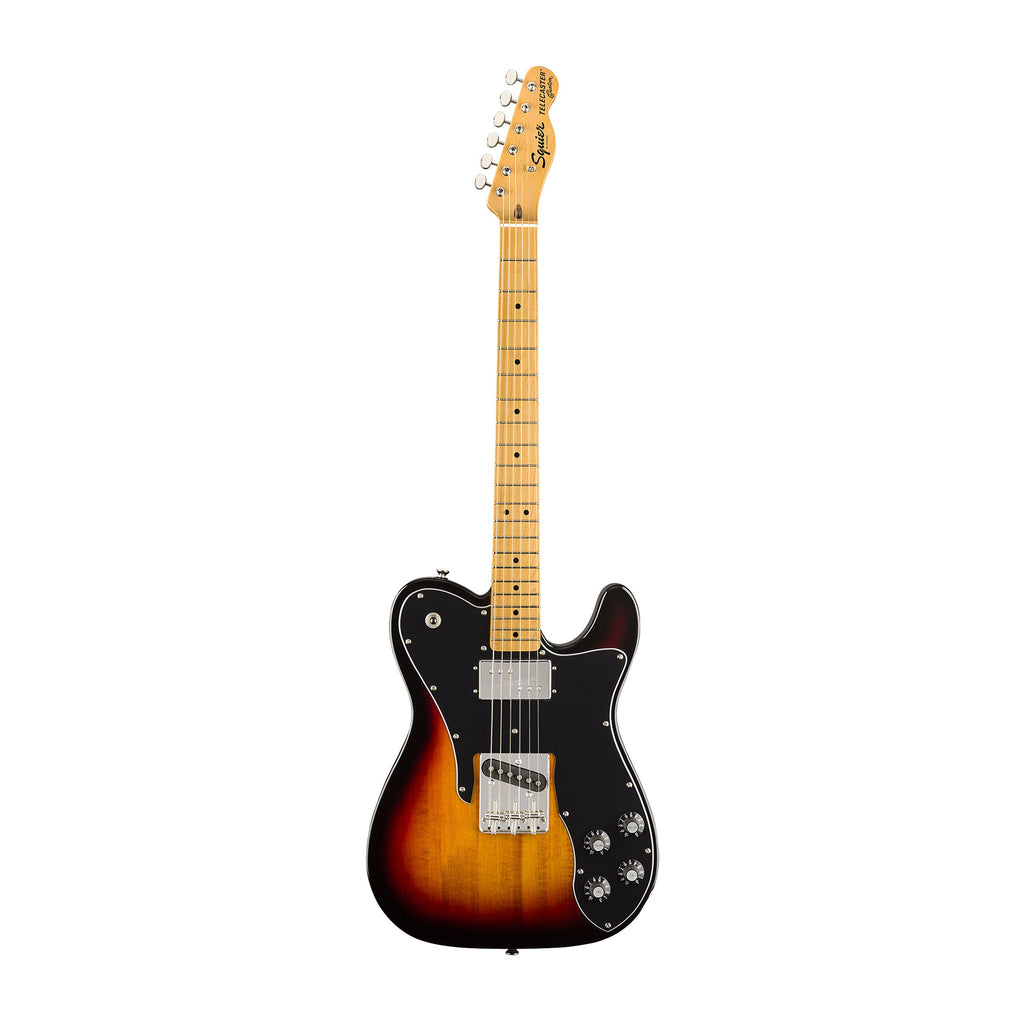 telecaster under 500