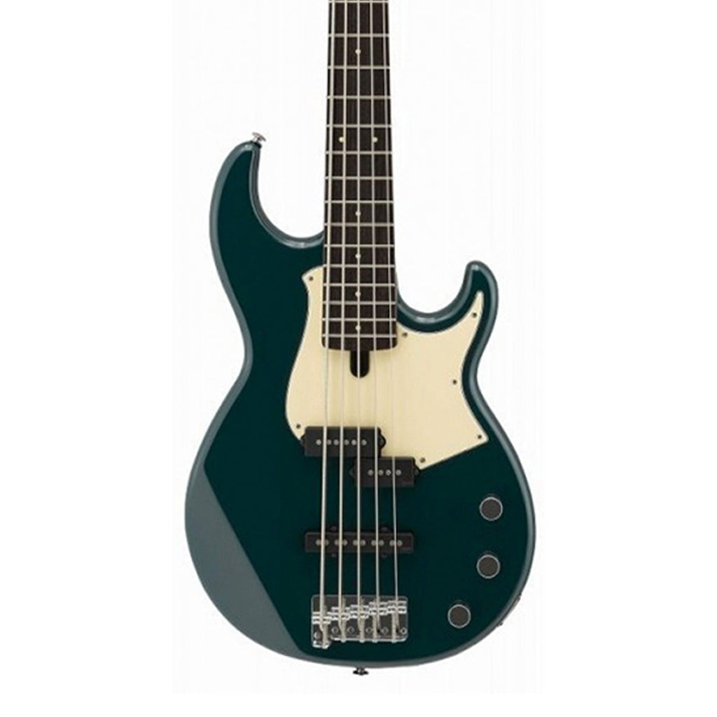 yamaha bb series bass guitars