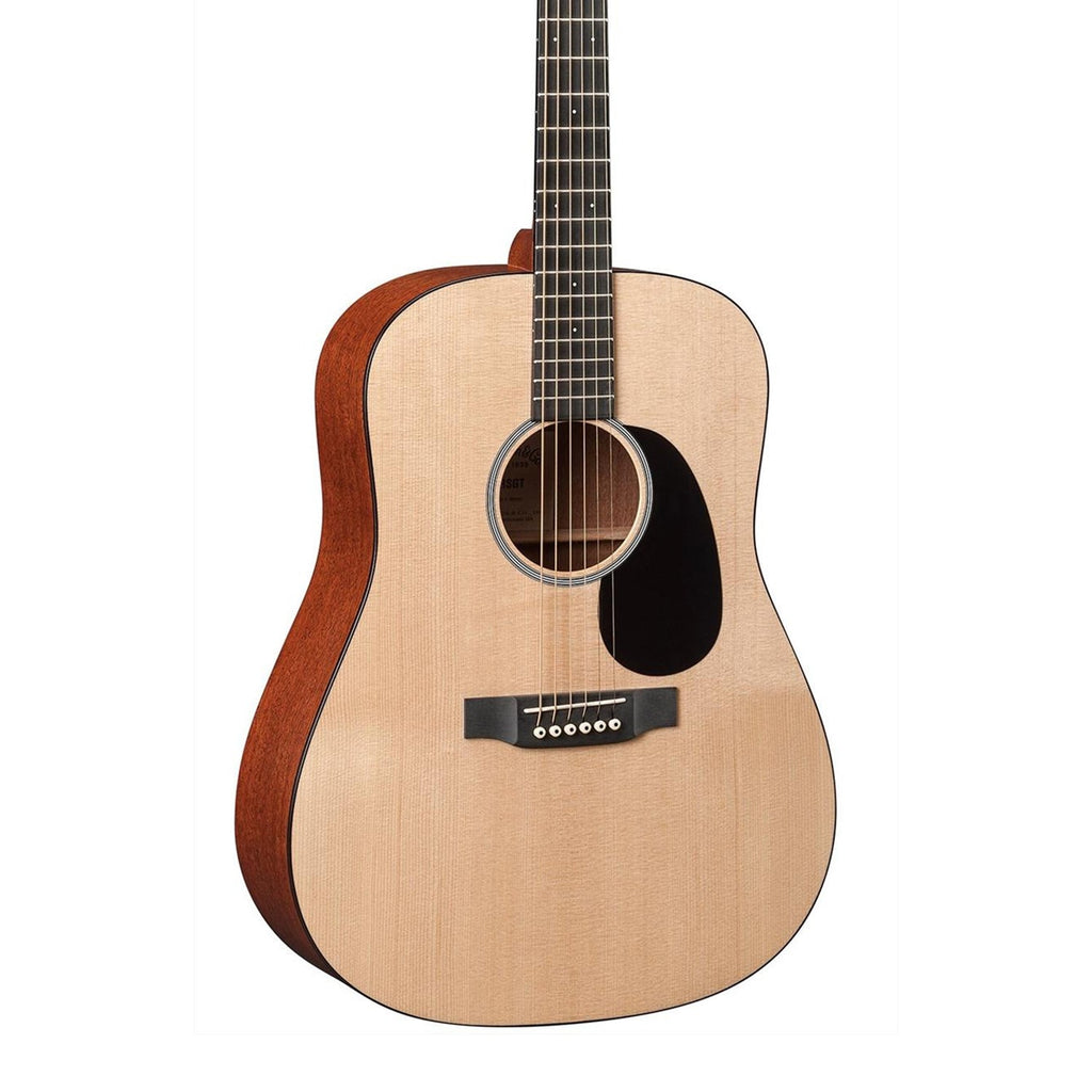 martin road series drsgt