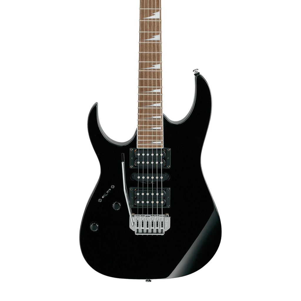 ibanez gio grg170dxl