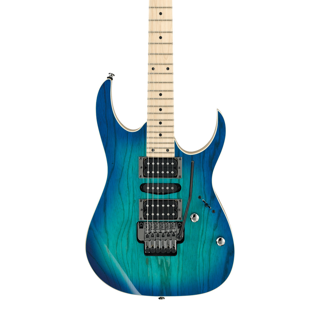 ibanez rg370ahmzbmt