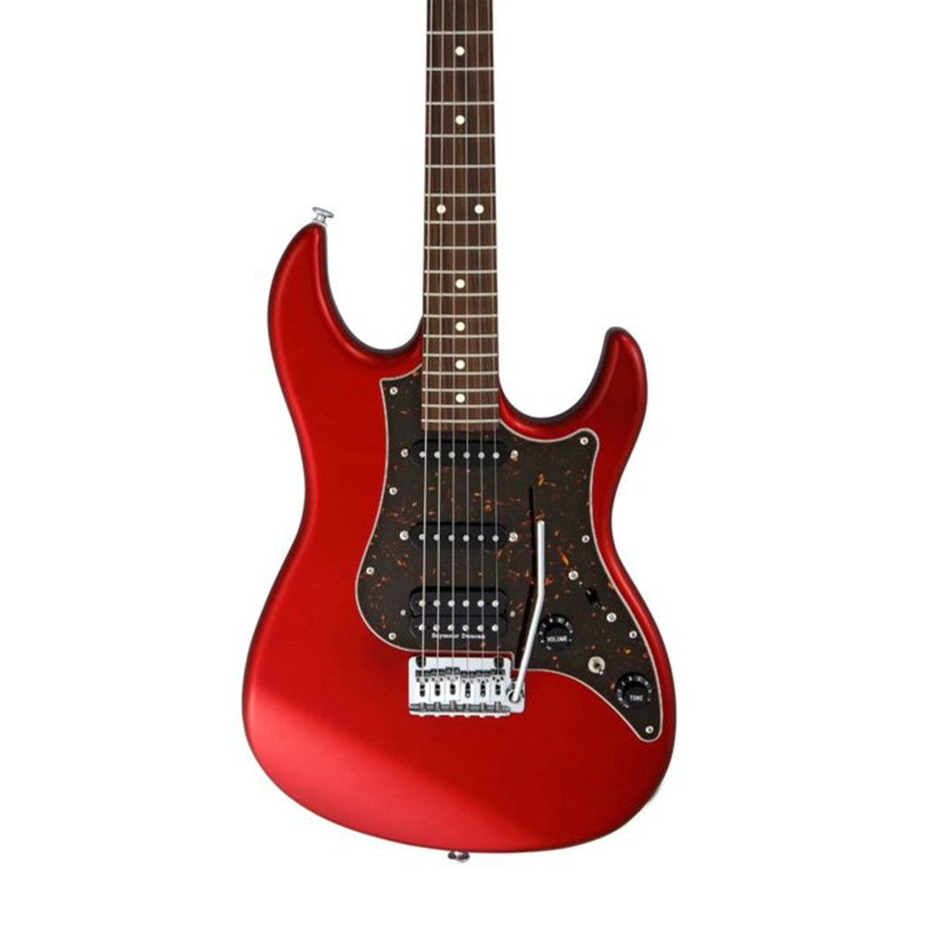 buy fgn guitar