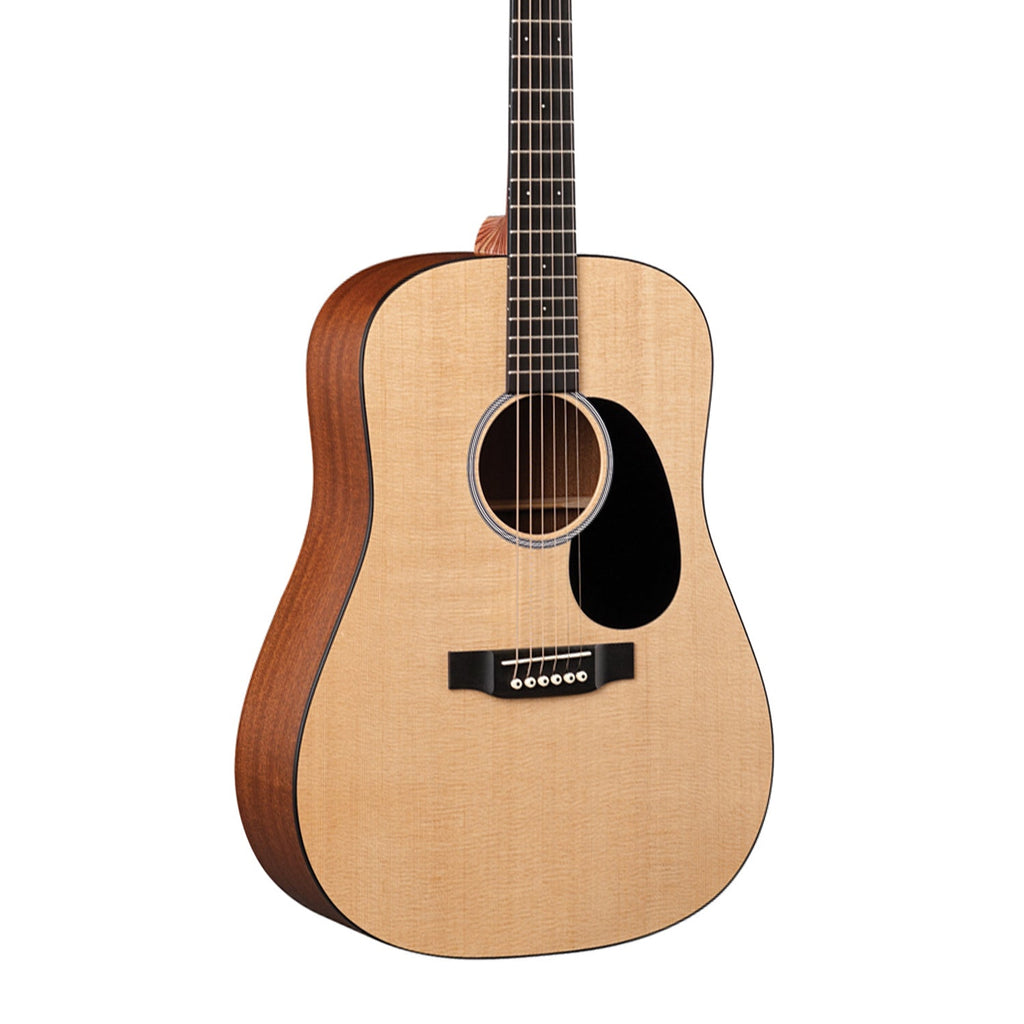 martin dsr2 price