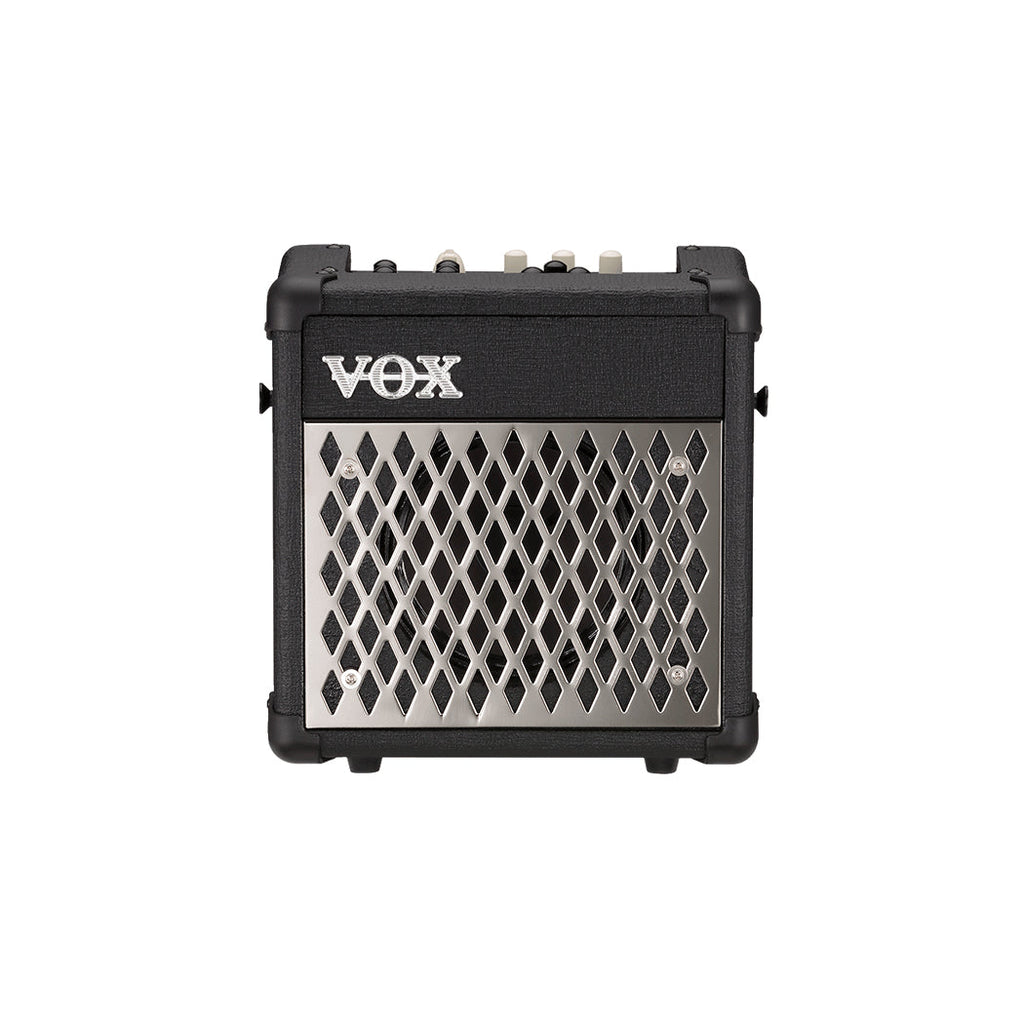 vox mini 5 rm