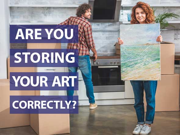 storing art empire storage of spokane wa