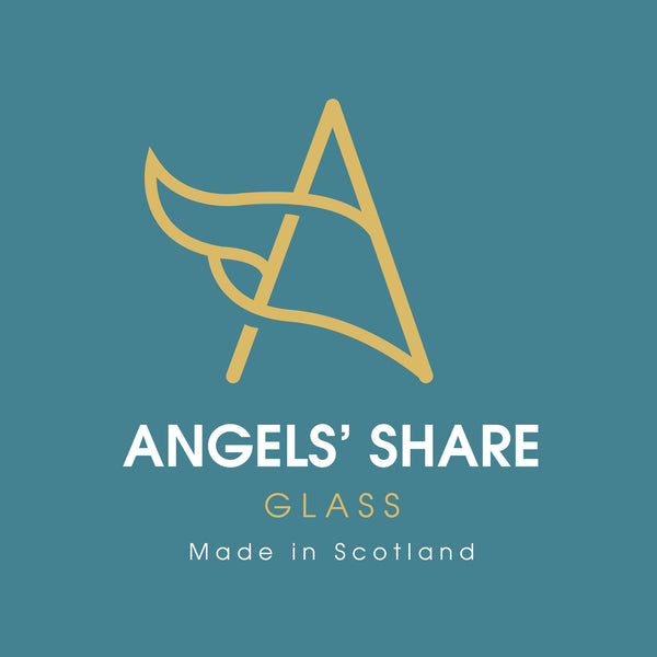 Angels Share Glass Coupons & Promo codes