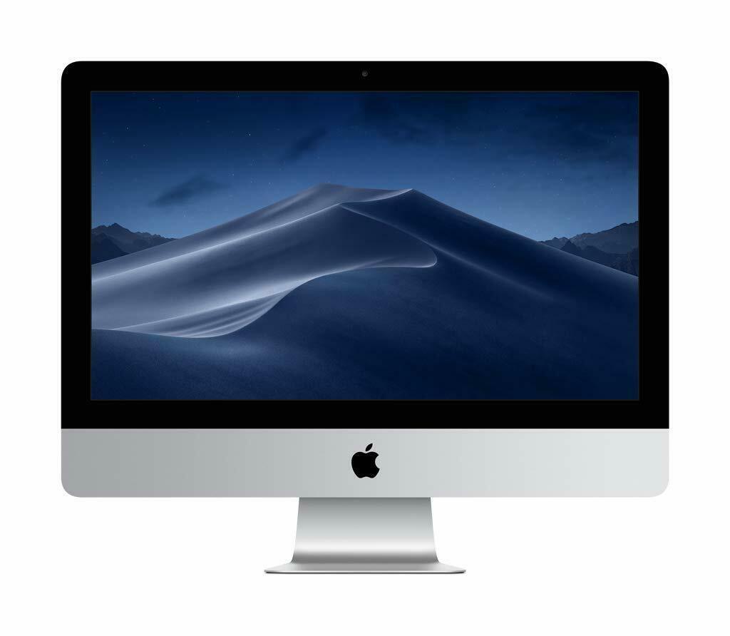 Apple iMac A1419 All in One: Core i5-3470 3.4GHz 8Gb / 1TB HDD 27” Lat