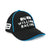 ROKiT Williams Racing 2020 George Russell Cap front