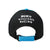 ROKiT Williams Racing 2020 George Russell Cap back