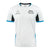 ROKiT Williams Racing 2020 White T-Shirt front