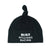 ROKiT Williams Racing Baby Beanie