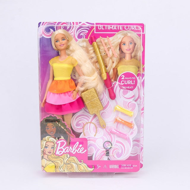 barbie enceinte prix