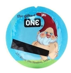 Best Large Condom