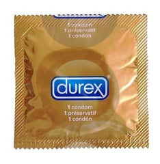 Best Non Latex Condom