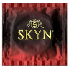 Best Condoms for her