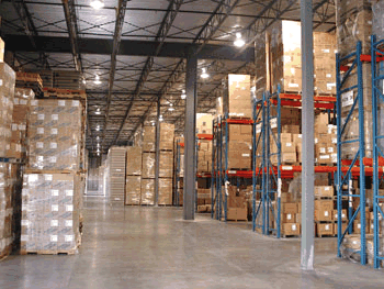 Wholesale Bulk condoms warehouse