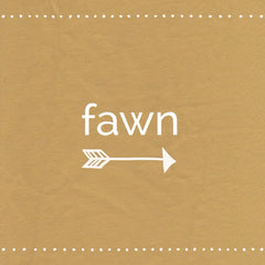 fawn ~ a new bicycle by downtown betty colour