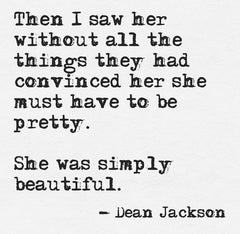 Simply Beautiful ~ Downtown Betty on Pinterest