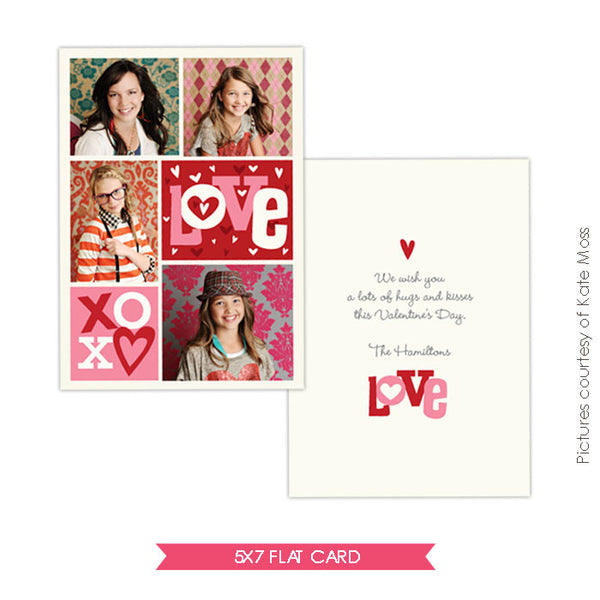 valentine-photocard-template-crazy-love-e297-my-design-catalog