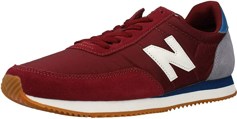 new balance 720 mens sale