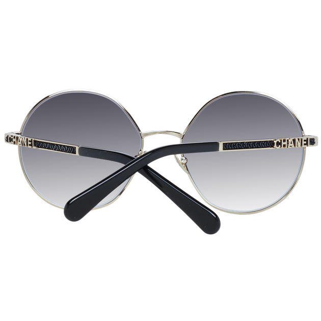 Chanel Sunglasses For Women's Woman Shop Premium Outlets