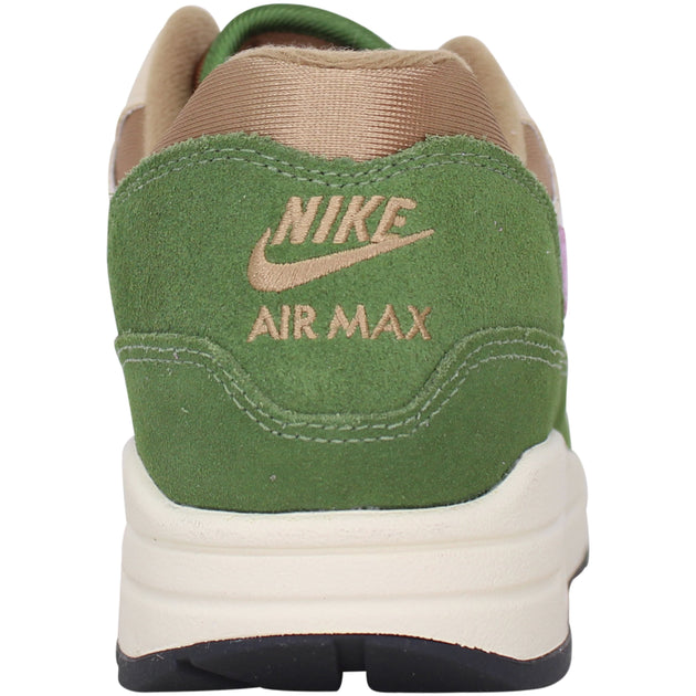magie helaas Weiland Nike Air Max 1 Nh Treeline/light Bordeaux Dr9773-300 Men's | Shop Premium  Outlets