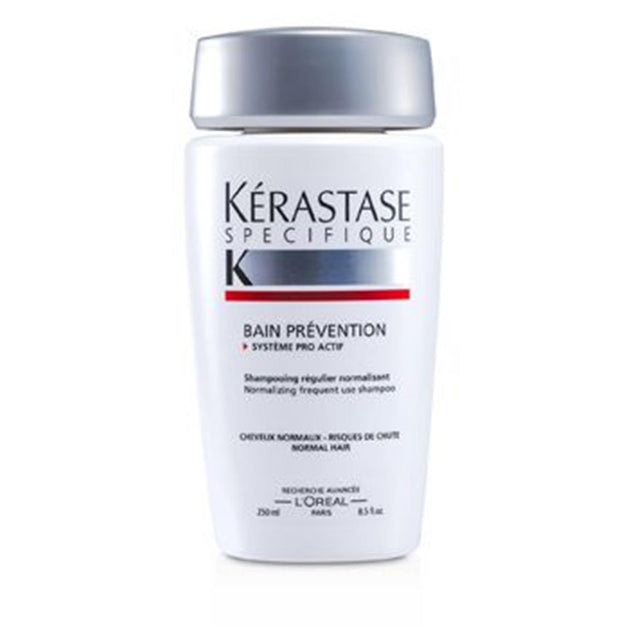 KERASTASE 95584 Specifique Bain Use Shampoo-normal Hair Shop Premium Outlets