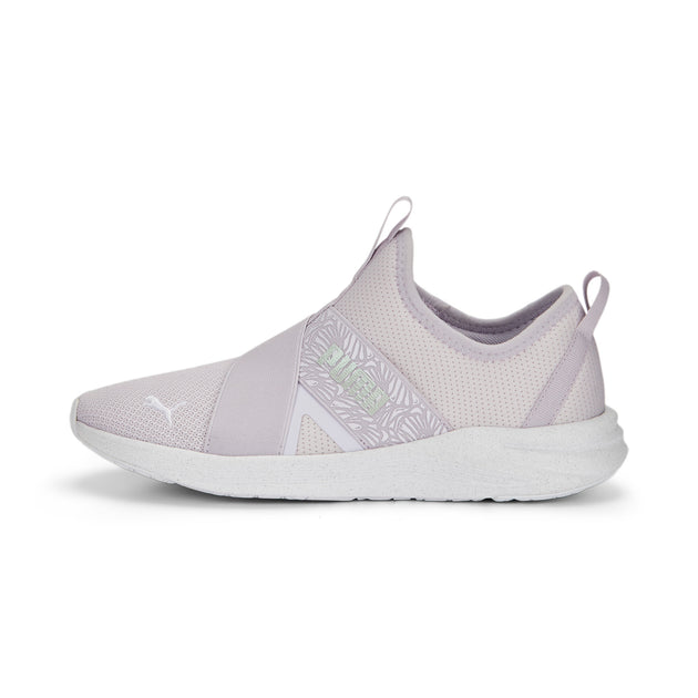 Puma Women's Better Foam Slip Nova Training Shoes | Shop Premium Outlets