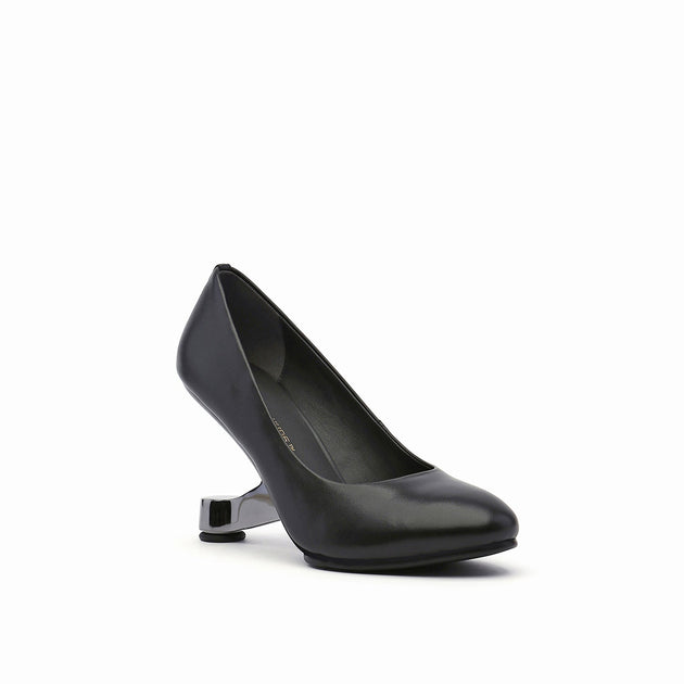 United Nude Eamz Pump | Shop Premium Outlets