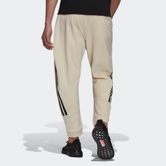 adidas Men's Future Premium O-shaped Pants | Outlets