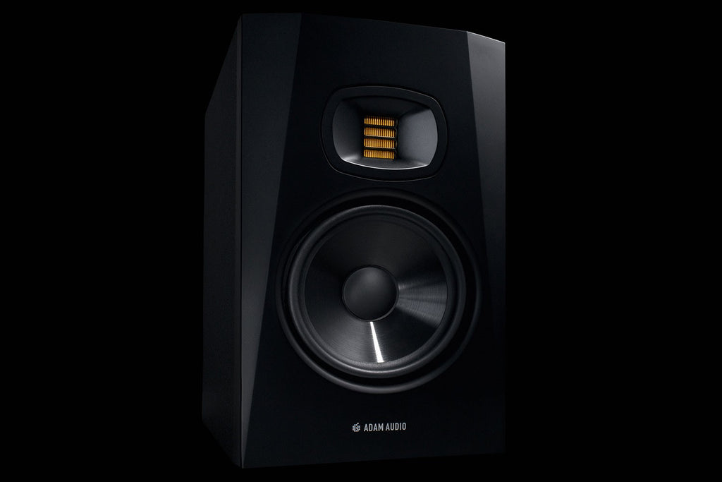 ADAM Audio T7V 7