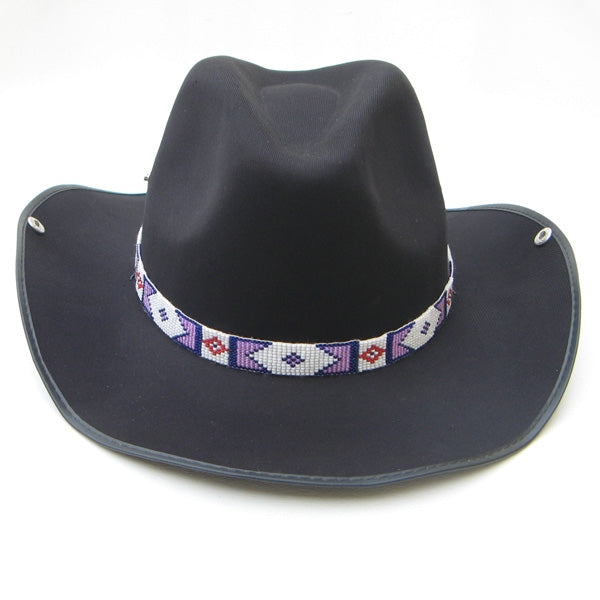 billy jack cowboy hat