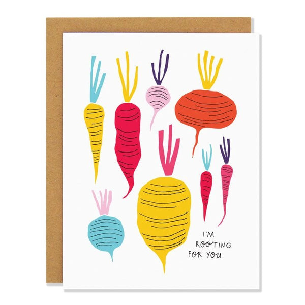 rooting-for-you-card-innerbloom-floral