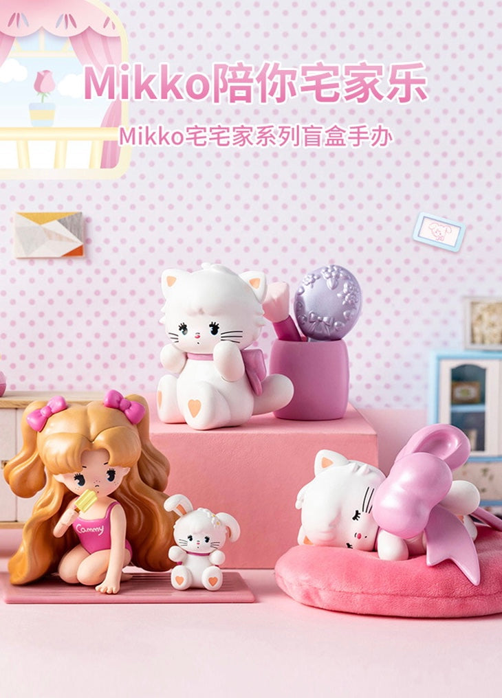 安売り 作家 テディベア ハンドメンド ぬいぐるみmikko | www