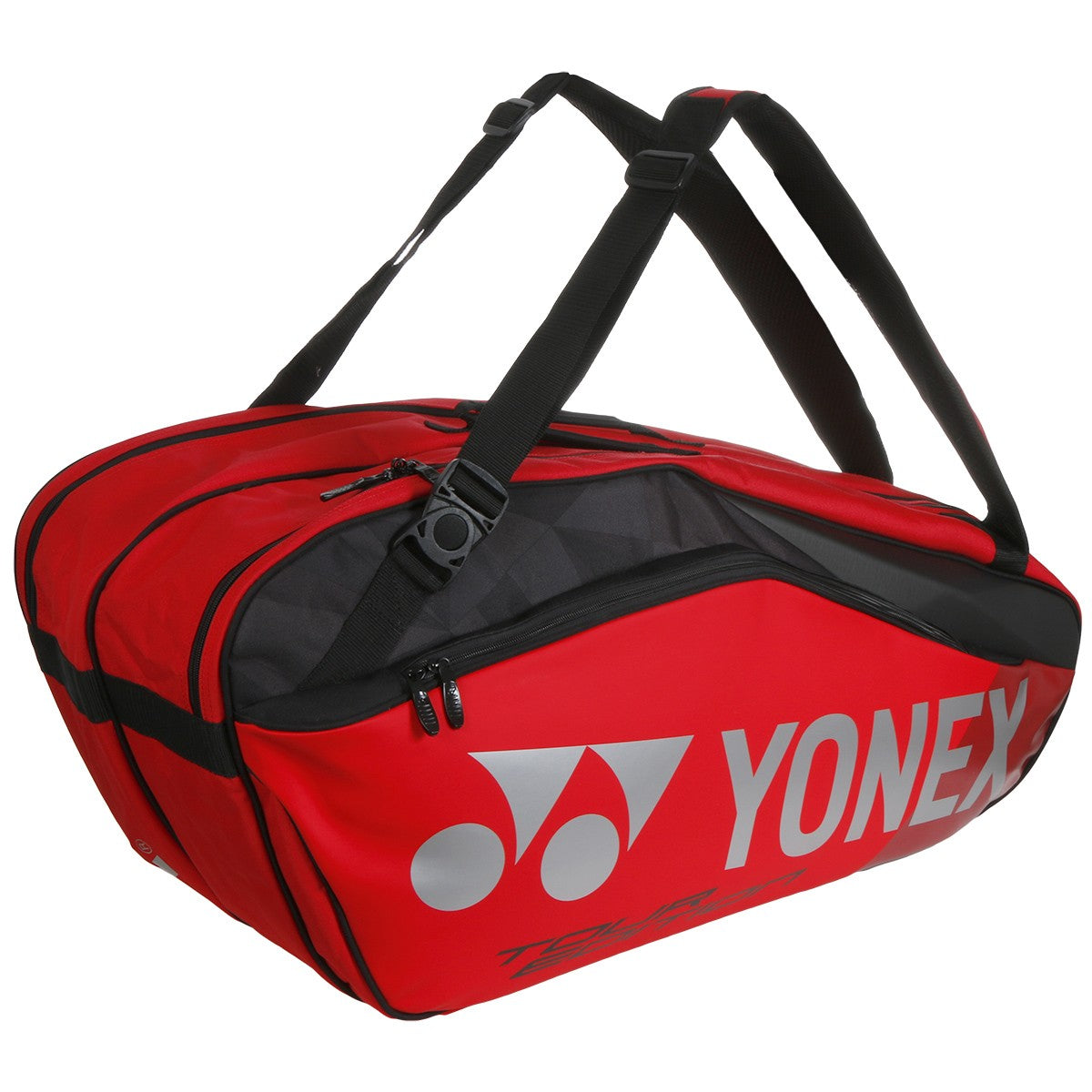 yonex tour edition bag