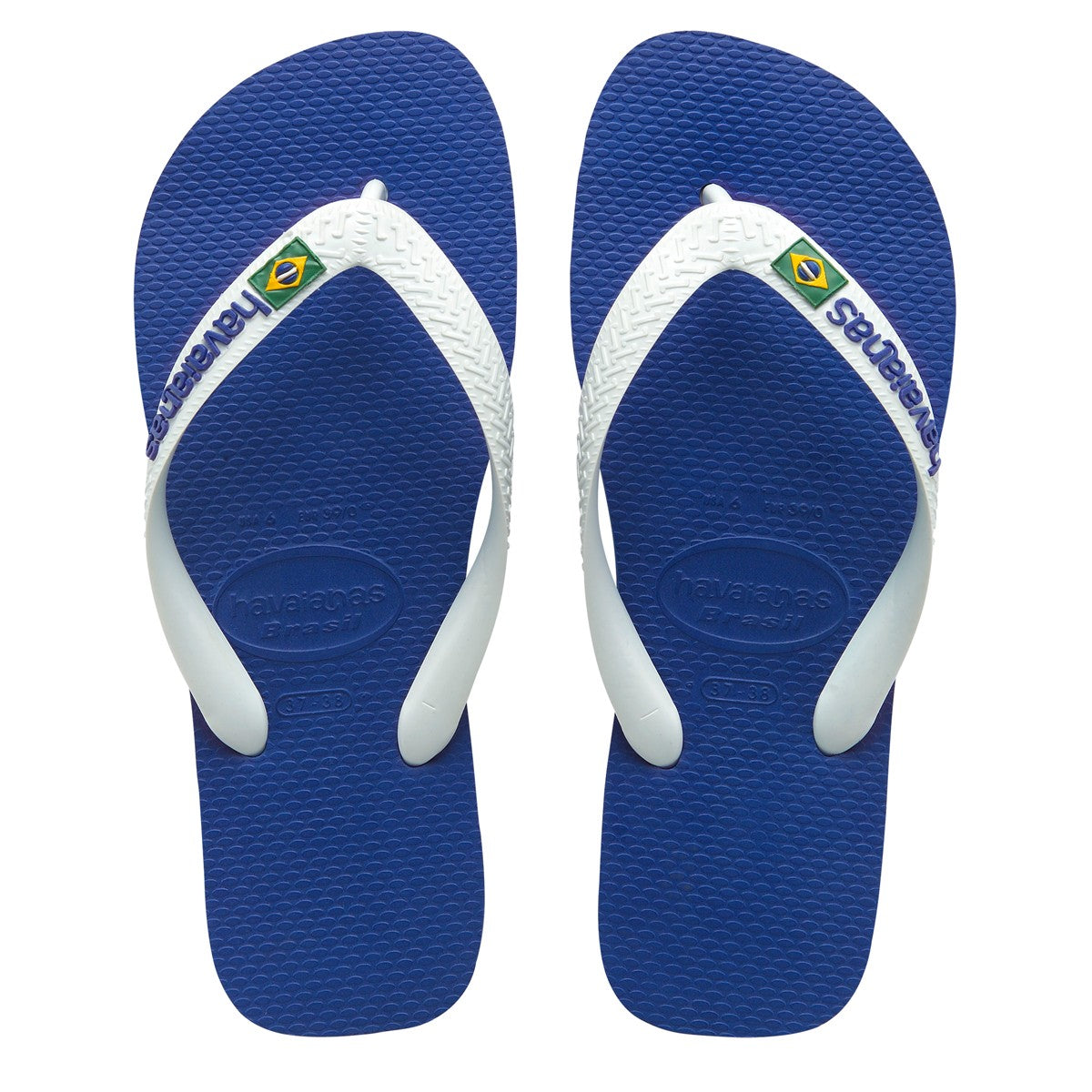 havaianas mens