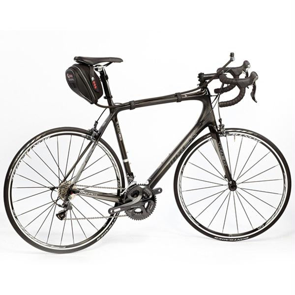 Bike Rig Hydration System, 32 oz., Black for $118.99 + free shipping MOG4BIKEBK_ec1732ff-149d-43a3-a06e-7127a6710f58_1024x1024