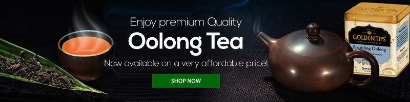 Oolong-tea-button
