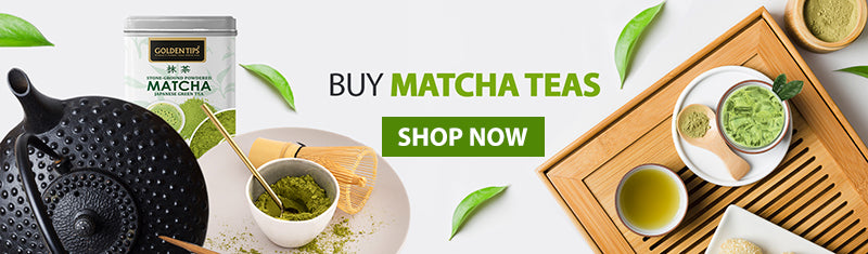 shop now assam teas