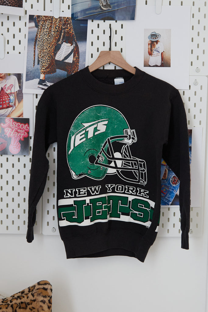 ny jets t shirt sale