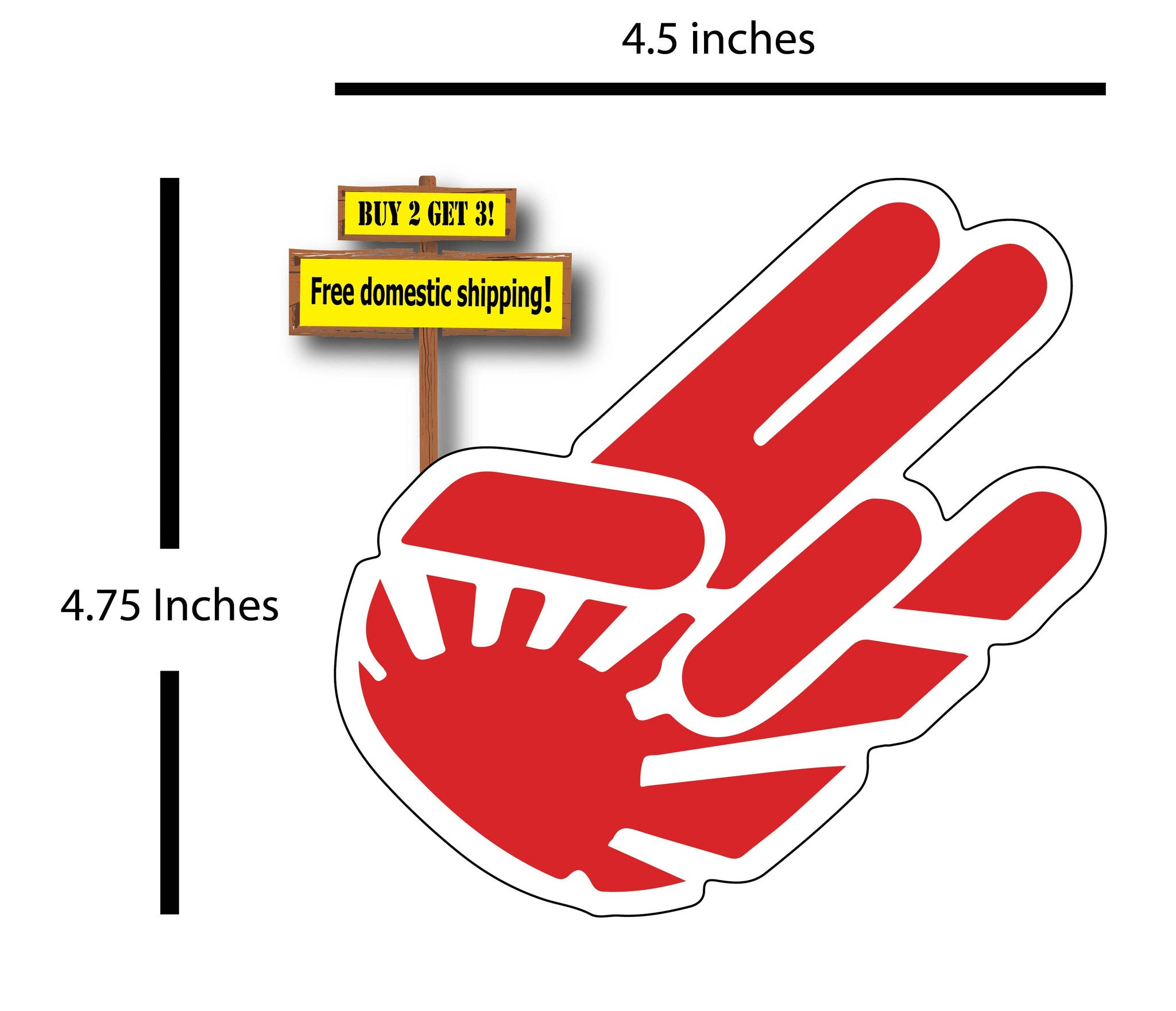 Honda shocker meaning #7