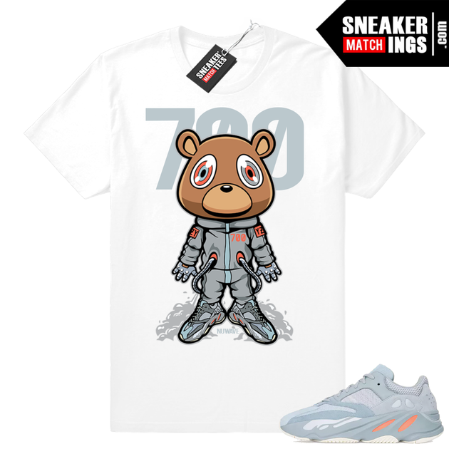 yeezy boost 7 inertia shirt