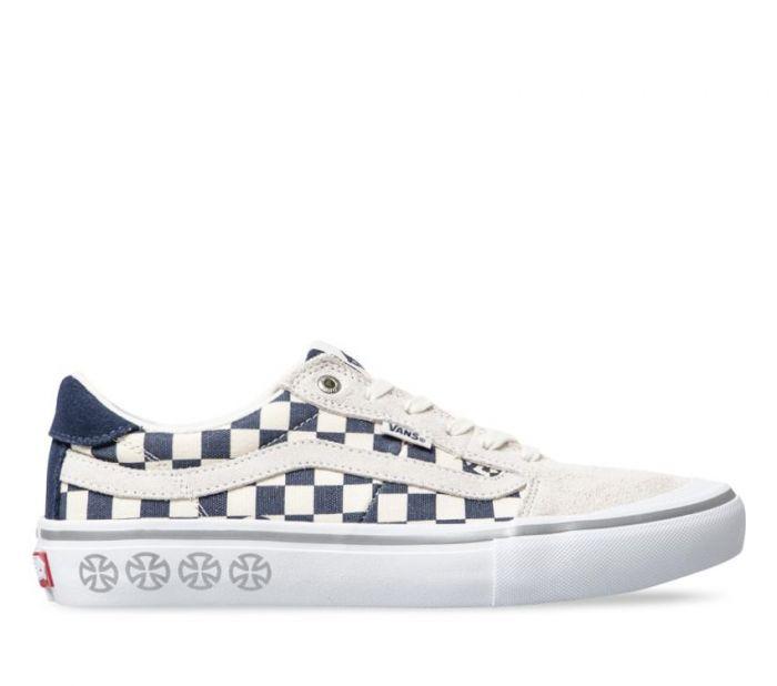 vans style gallery