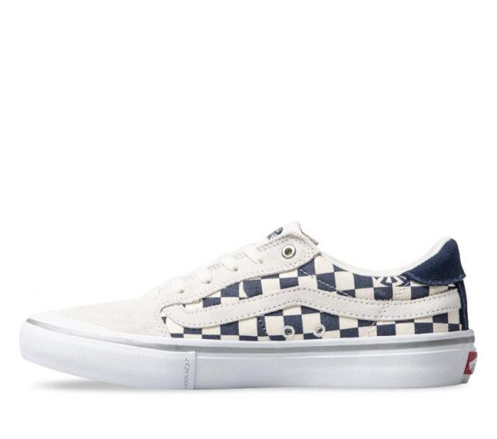 vans mn style 112 pro