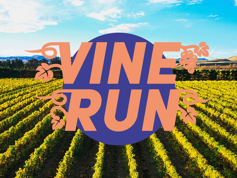 Vine Run