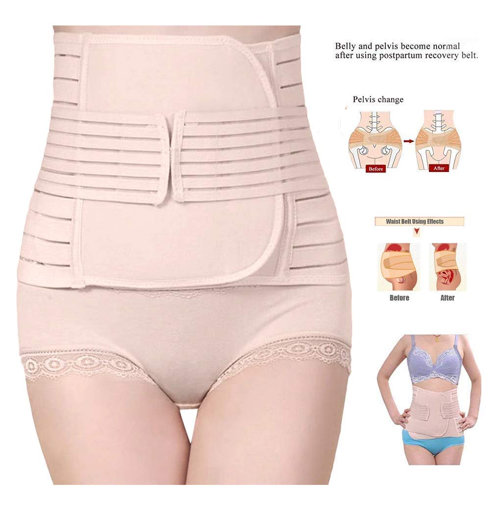 Postpartum Belt Reduce Belly Lowest Price 50 Off On Best Pregnancy Belly Support Band 2021 Wowouch