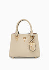 ATHENA RE-EDIT TOP HANDLE S HANDBAGS - LYN VN