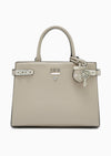 FINENESS RE-EDIT TOP LHANDBAGS - LYN VN