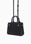 FINENESS RE-EDIT TOP S HANDBAGS - LYN VN